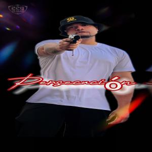 收聽Gran Figura的Persecucion (feat. Royal Bastian) (Explicit)歌詞歌曲