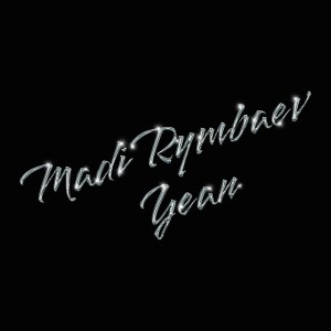 Listen to YEAN song with lyrics from Madi Rymbaev