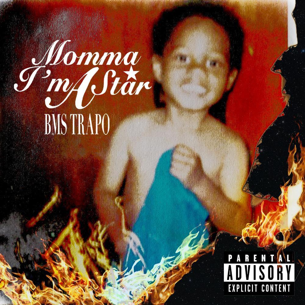 Big Daddy House (feat. Don Biggz) (Explicit)