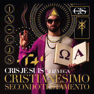 Listen to Raccontami la tua storia (Explicit) song with lyrics from Cris Je Suis