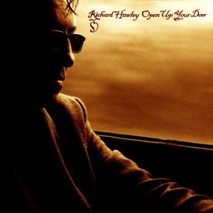 ดาวน์โหลดและฟังเพลง Open up Your Door พร้อมเนื้อเพลงจาก Richard Hawley