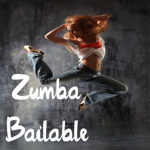 Dengarkan Perreo lagu dari Zumba Corazon dengan lirik