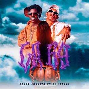 ดาวน์โหลดและฟังเพลง La 69 (Explicit) พร้อมเนื้อเพลงจาก Jonni Jonito