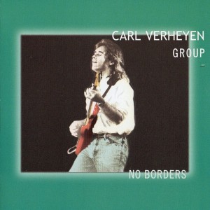 Dengarkan Big Sur lagu dari Carl Verheyen Group dengan lirik