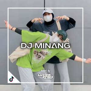 Dengarkan DJ RILAKAN CINTO BREAKBEAT lagu dari Luxica Remix dengan lirik