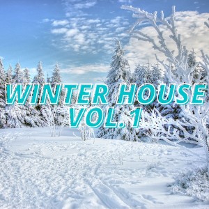 收聽Dp的Amore Vicino Al Fuoco歌詞歌曲