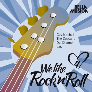 收聽Jackie Wilson的Lonely Teardrops歌詞歌曲