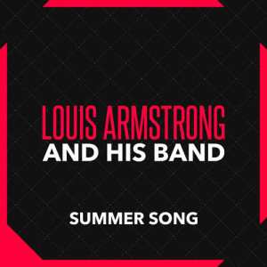 Dengarkan In The Lurch lagu dari LOUIS ARMSTRONG AND HIS BAND dengan lirik