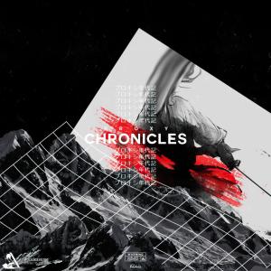 Listen to Longliveinternet (Explicit) song with lyrics from Senex