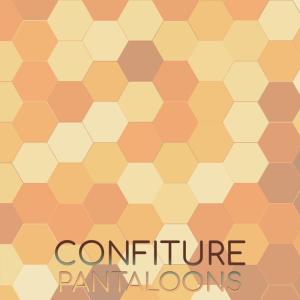 Confiture Pantaloons dari Various