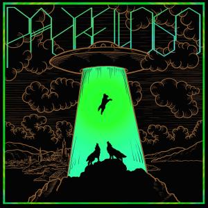 收聽Padre Lobo的Tenet歌詞歌曲