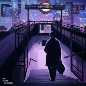 收聽Jam'addict的Jazz Station歌詞歌曲