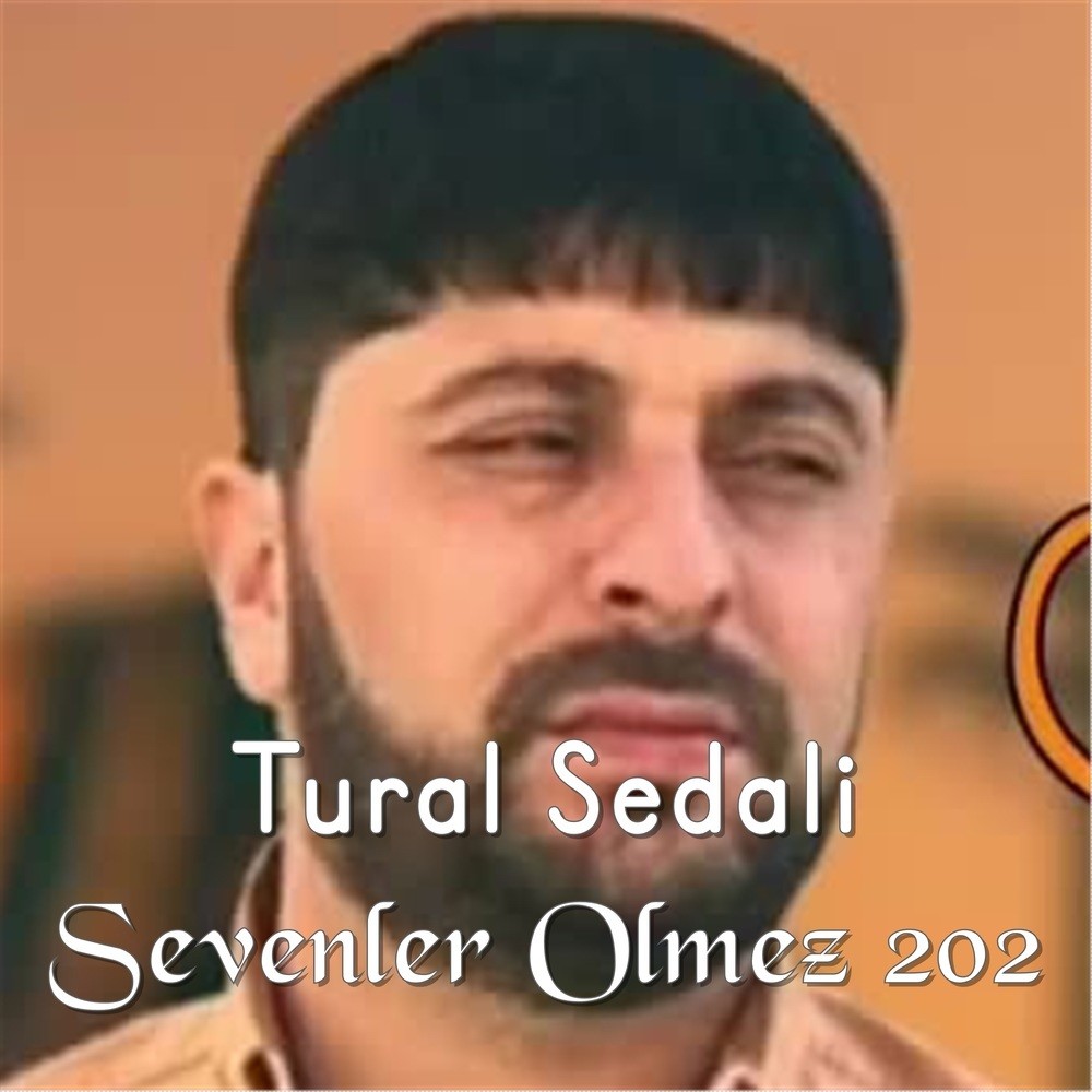 Sevenler Olmez 2020