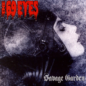 ดาวน์โหลดและฟังเพลง Velvet Touch (Savage Garden Version / Remastered 2006) พร้อมเนื้อเพลงจาก The 69 Eyes