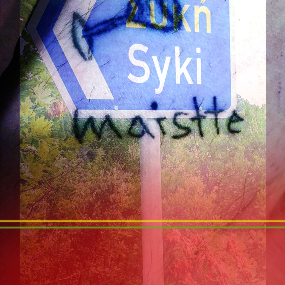 Maistte (Explicit)