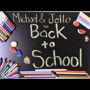 收聽Michael & Jello的Obwisana歌詞歌曲
