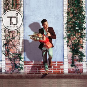 Dengarkan Dating Tayo lagu dari TJ Monterde dengan lirik