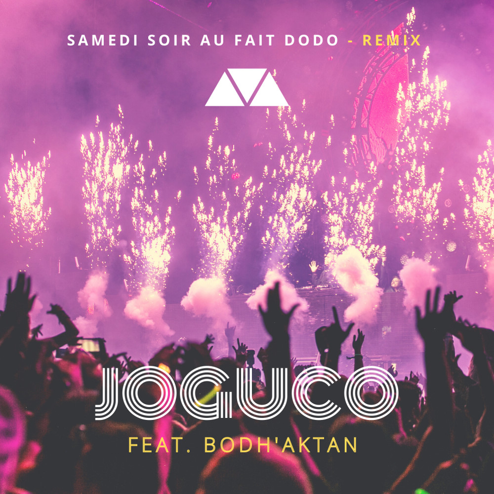 Samedi soir au fait dodo (Remix)