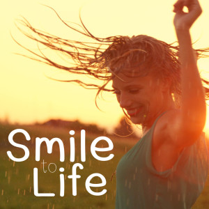 ดาวน์โหลดและฟังเพลง Like I Like It พร้อมเนื้อเพลงจาก Luca Harb