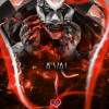 default album img