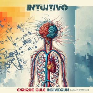 ดาวน์โหลดและฟังเพลง Lo Dedo Negro พร้อมเนื้อเพลงจาก Enrique Gule