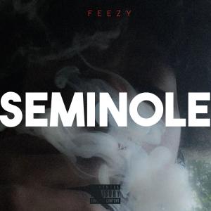 Feezy的專輯Seminole (Explicit)