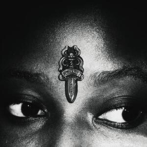 09Troup的專輯Troupstar, Vol. 1 (Explicit)