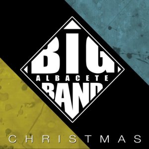 ดาวน์โหลดและฟังเพลง Backrow Politics พร้อมเนื้อเพลงจาก Albacete Big Band