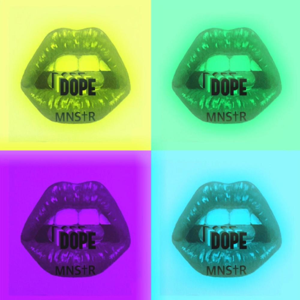 **** (Explicit)