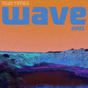 Listen to Satellite song with lyrics from Two Times