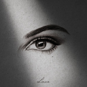 ดาวน์โหลดและฟังเพลง Luca พร้อมเนื้อเพลงจาก Adelyn Paik