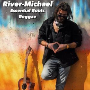 收聽River-Michael的Read Between The Lies (Explicit)歌詞歌曲
