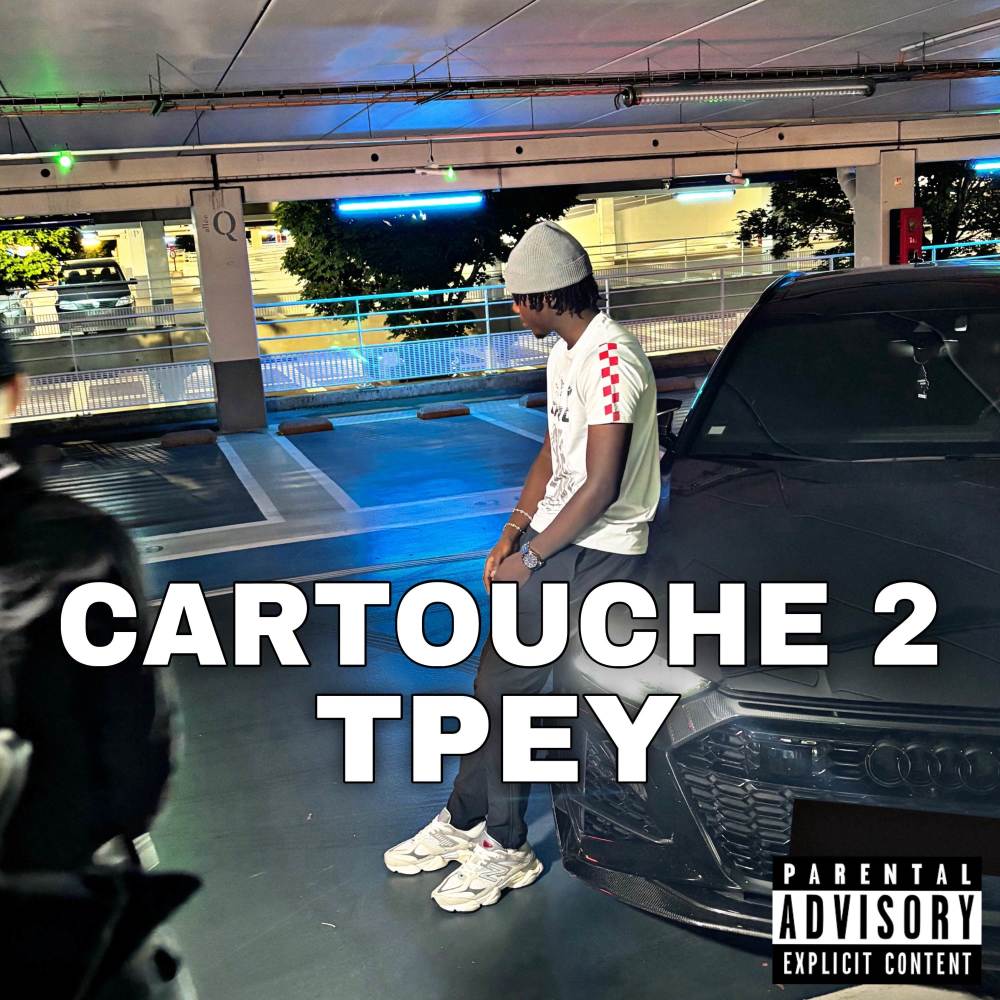 Cartouche 2 (Explicit)