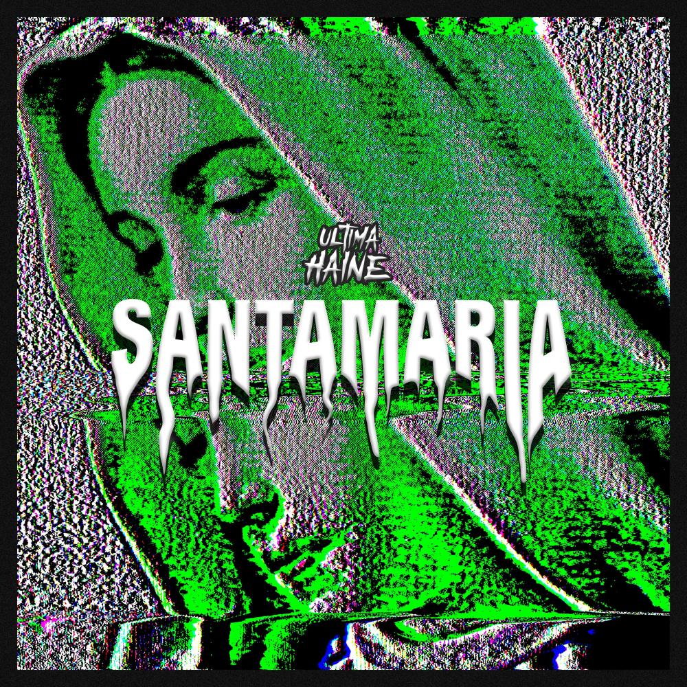 Santamaria (Explicit)