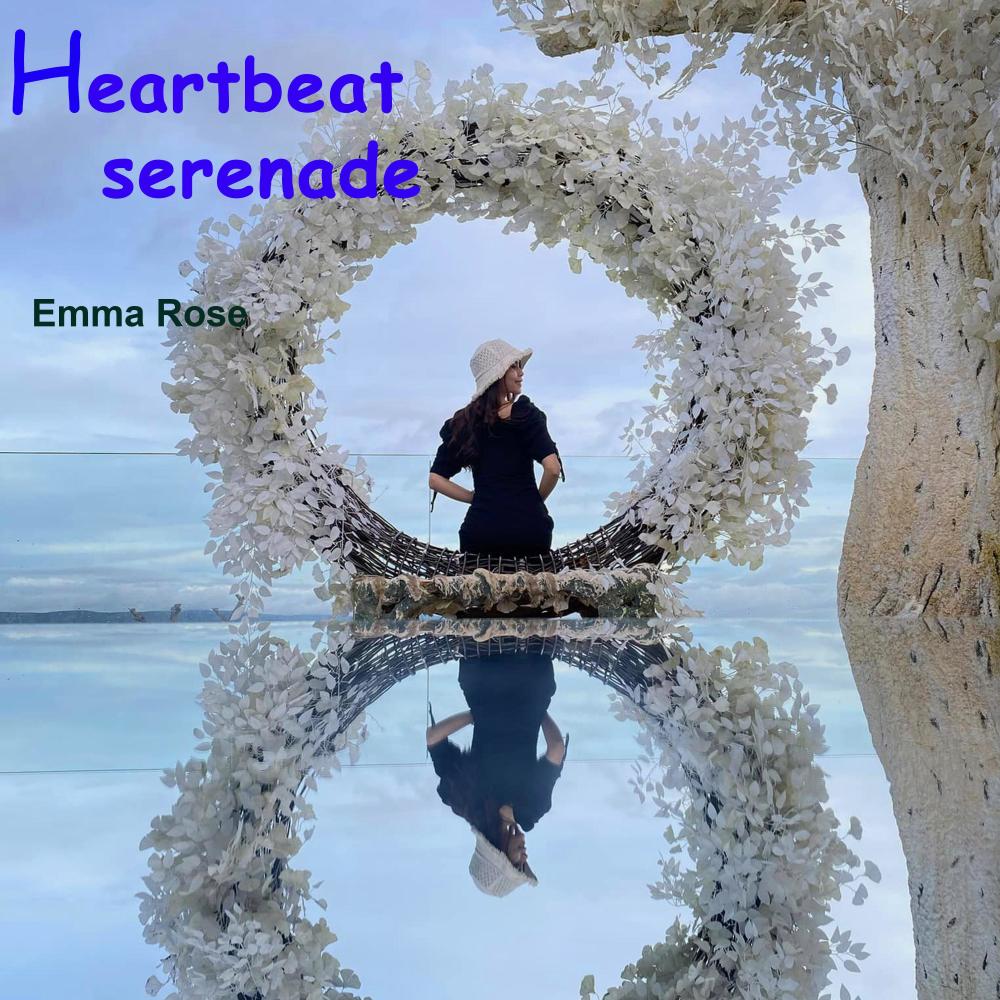 Heartbeat serenade