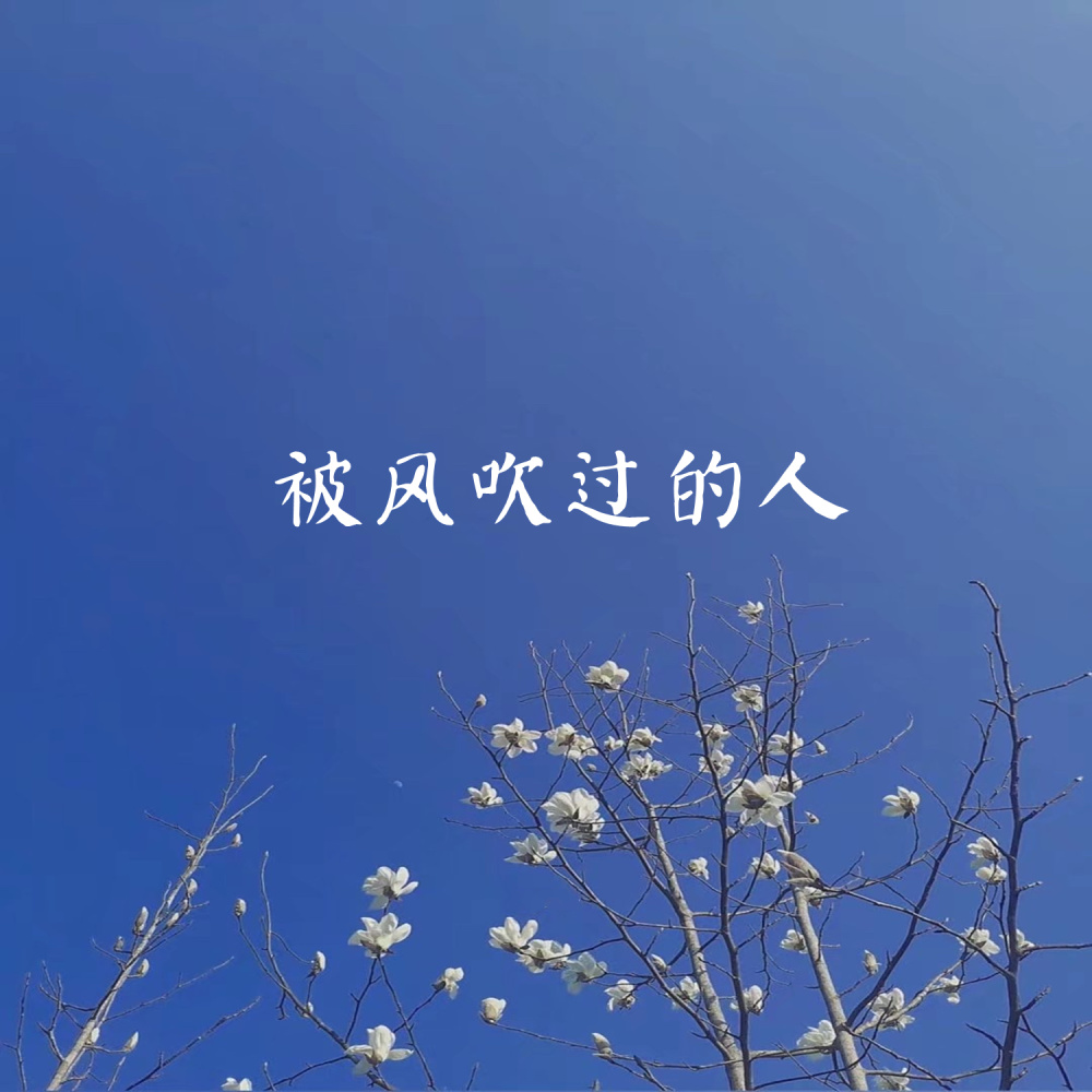 其实我很累 (伴奏)