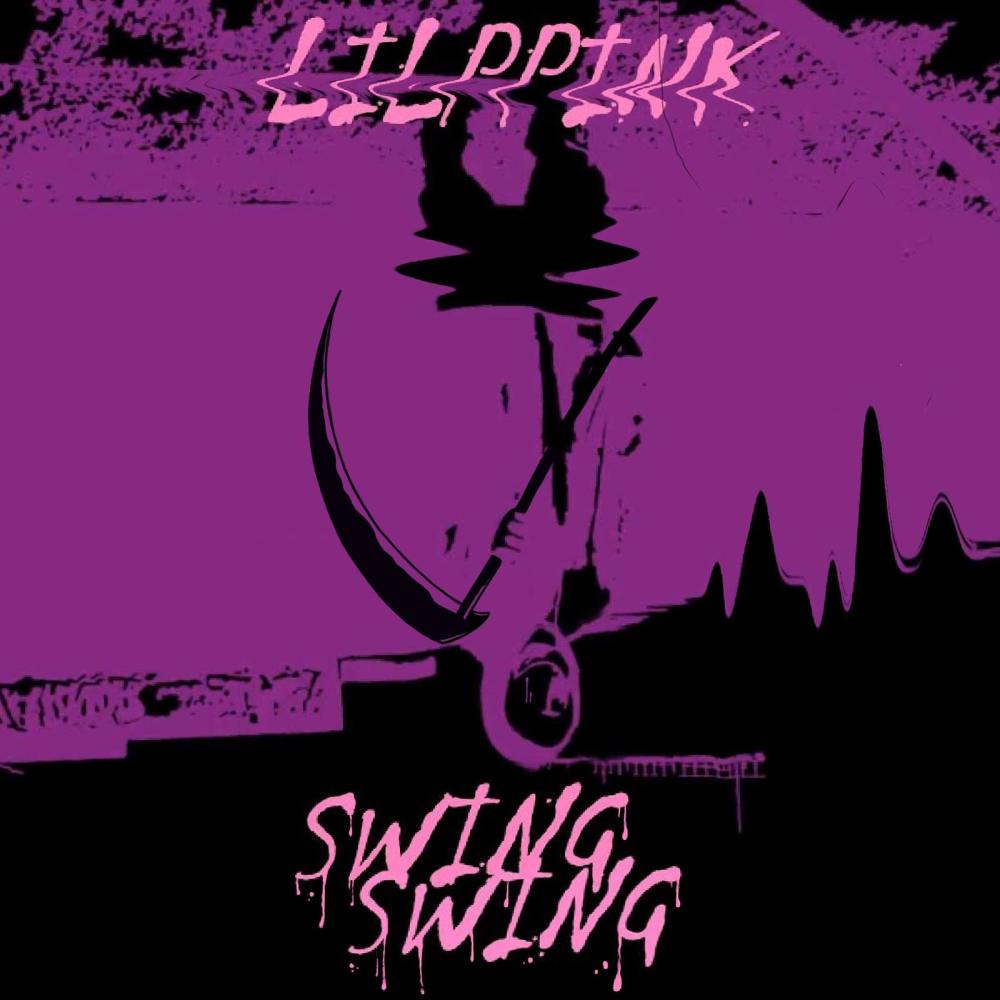 Swing (Explicit)