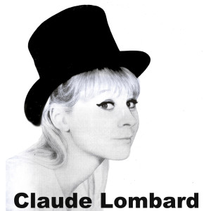 收聽Claude Lombard的Los Niños Los Perros Y Los Gatos歌詞歌曲