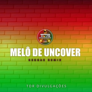 Dengarkan MELÔ DE UNCOVER (Explicit) lagu dari Alan Walker x Zara Larsson dengan lirik