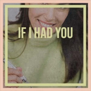 Listen to If I Had You song with lyrics from Red Nichols & His Five Pennies