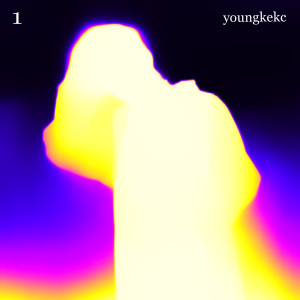 ดาวน์โหลดและฟังเพลง Dead พร้อมเนื้อเพลงจาก youngkekc