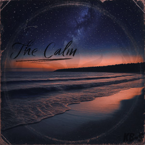 Listen to The Calm song with lyrics from KB-S