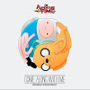 default album img