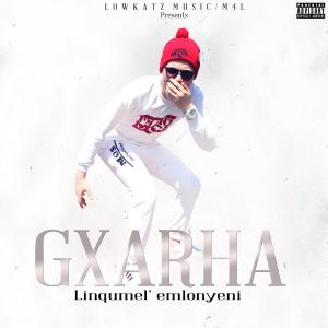 收聽Gxarha的Xola (feat. Sharks Nkonki) (Explicit)歌詞歌曲