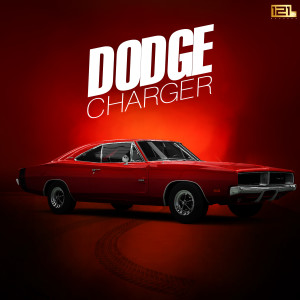 Listen to Dodge Charger song with lyrics from Ahaan