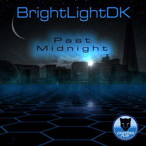 Album Past Midnight (Edit) from BrightlightDK