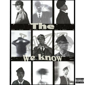 收聽Jazzmans的Don Movement (sgafro x Sgido) (feat. Inter B & Draad)歌詞歌曲