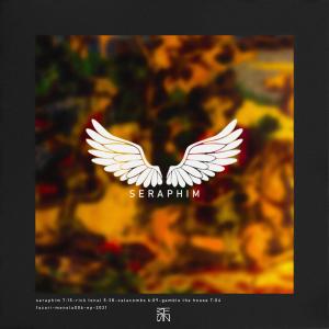 Seraphim dari fazari