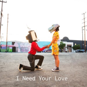 收听Lefty Frizzell的You're There, I'm Here歌词歌曲