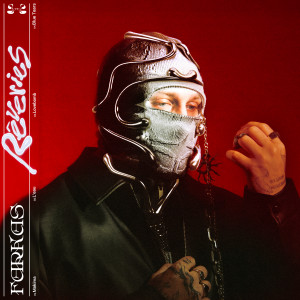 Farkas的專輯Rêveries